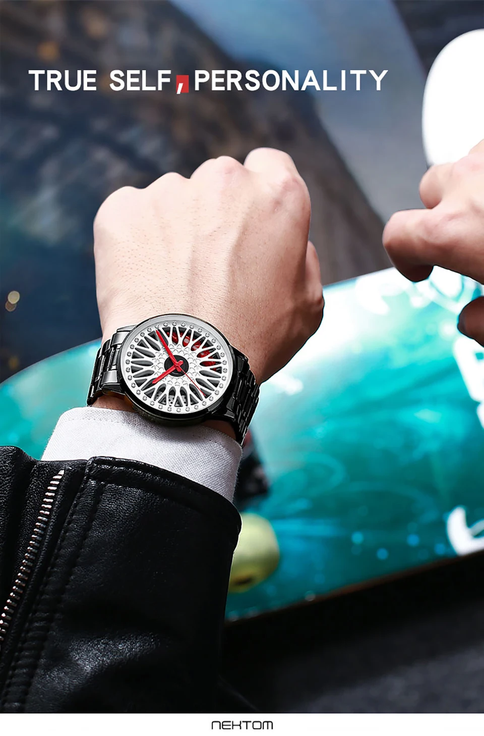 2025-bbs详情-英_02-1