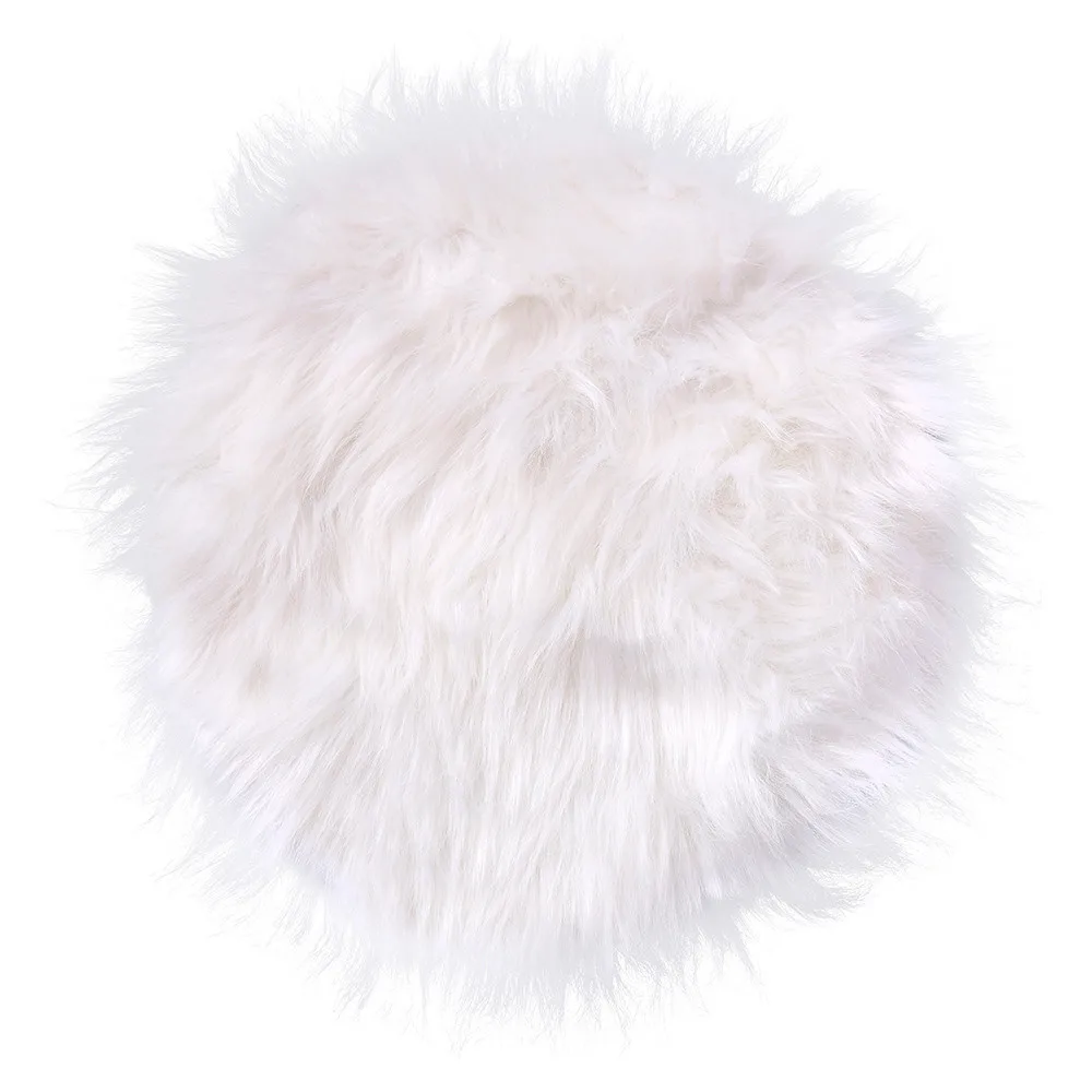 12 - WTX71204487_20180827032045058