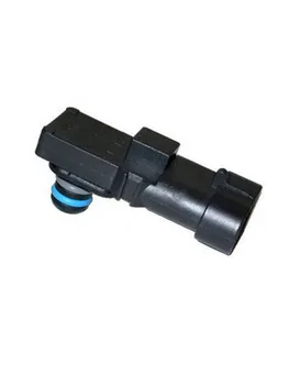 Изображение товара 0