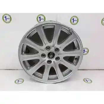 

7H221007BA RIM Land ROVER RANGE ROVER SPORT