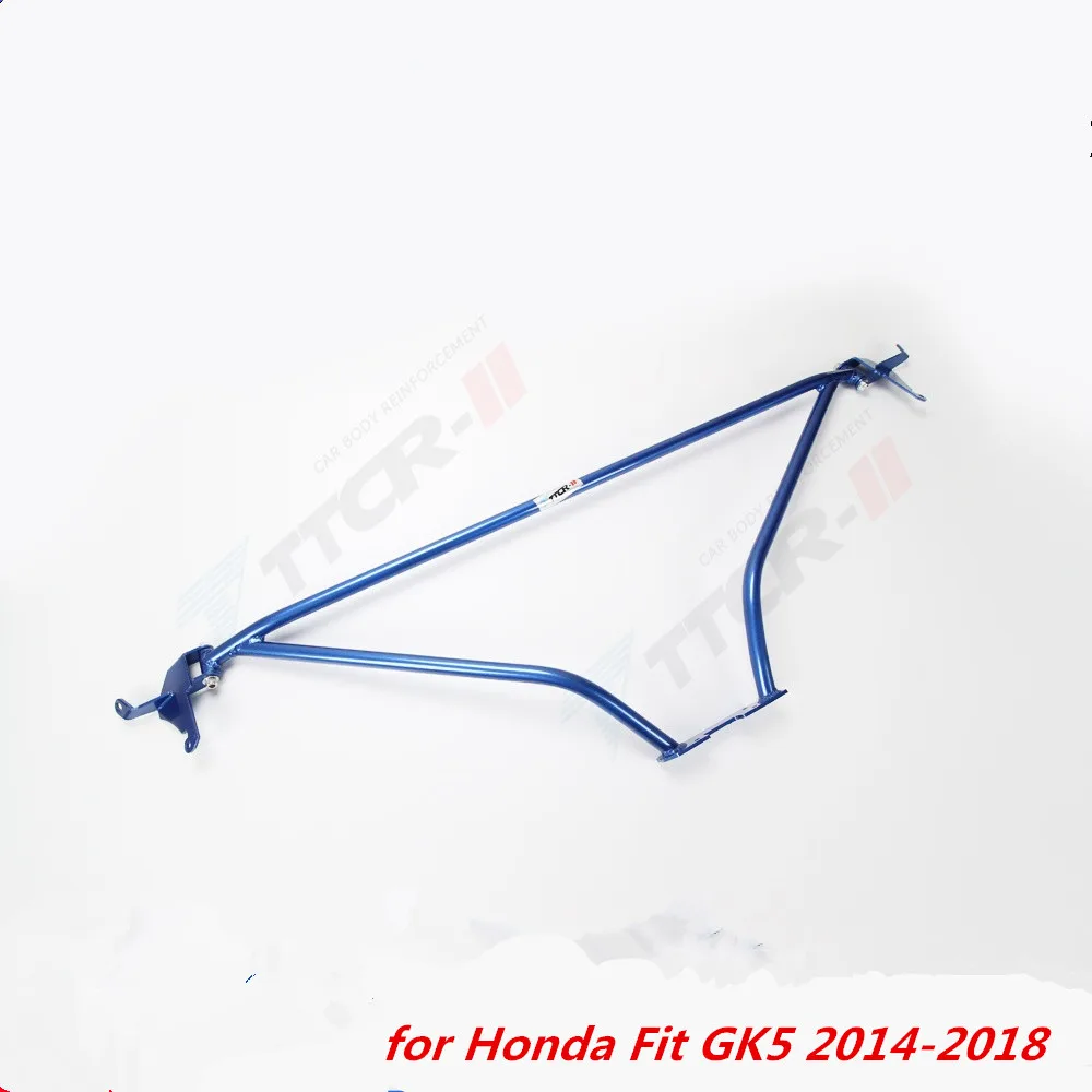 TTCR II F r Honda Fit 2014 2018 Auto Zubeh r Sway Bars Legierung 
