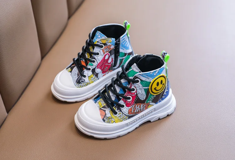 20687608967_1016882337