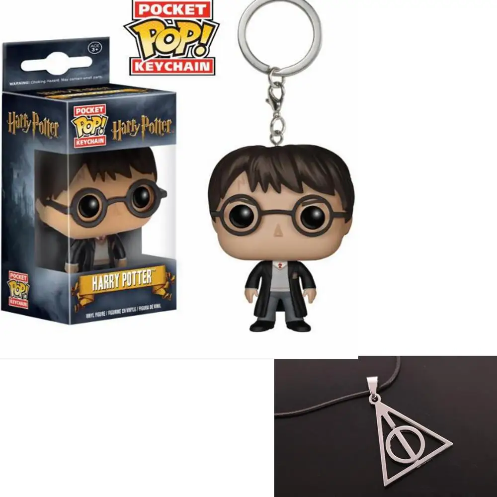 

FUNKO POP MICHAEL JACKSON BEAT IT BILLIE JEAN BAD Vinyl Action Figures Collection Model Toys for Children Birthday gift