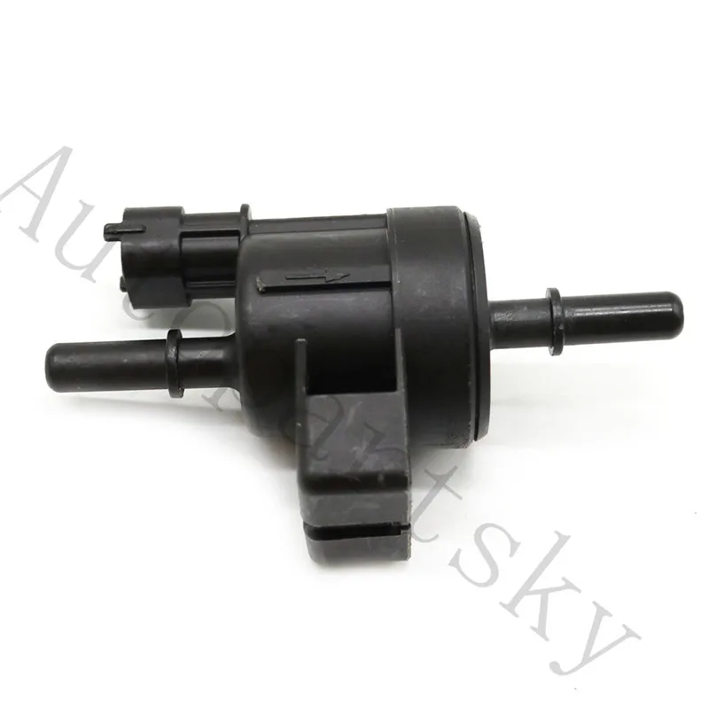 Vapor канистра продувки клапан 55567453 для Chevrolet Cruze Sonic 1.8L 1796CC 110Cu. 80730-CD001 80730CD001 0280142495