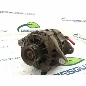 

96303556 ALTERNATOR DAEWOO LANOS