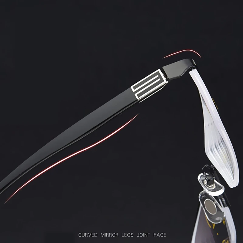 gukuio_