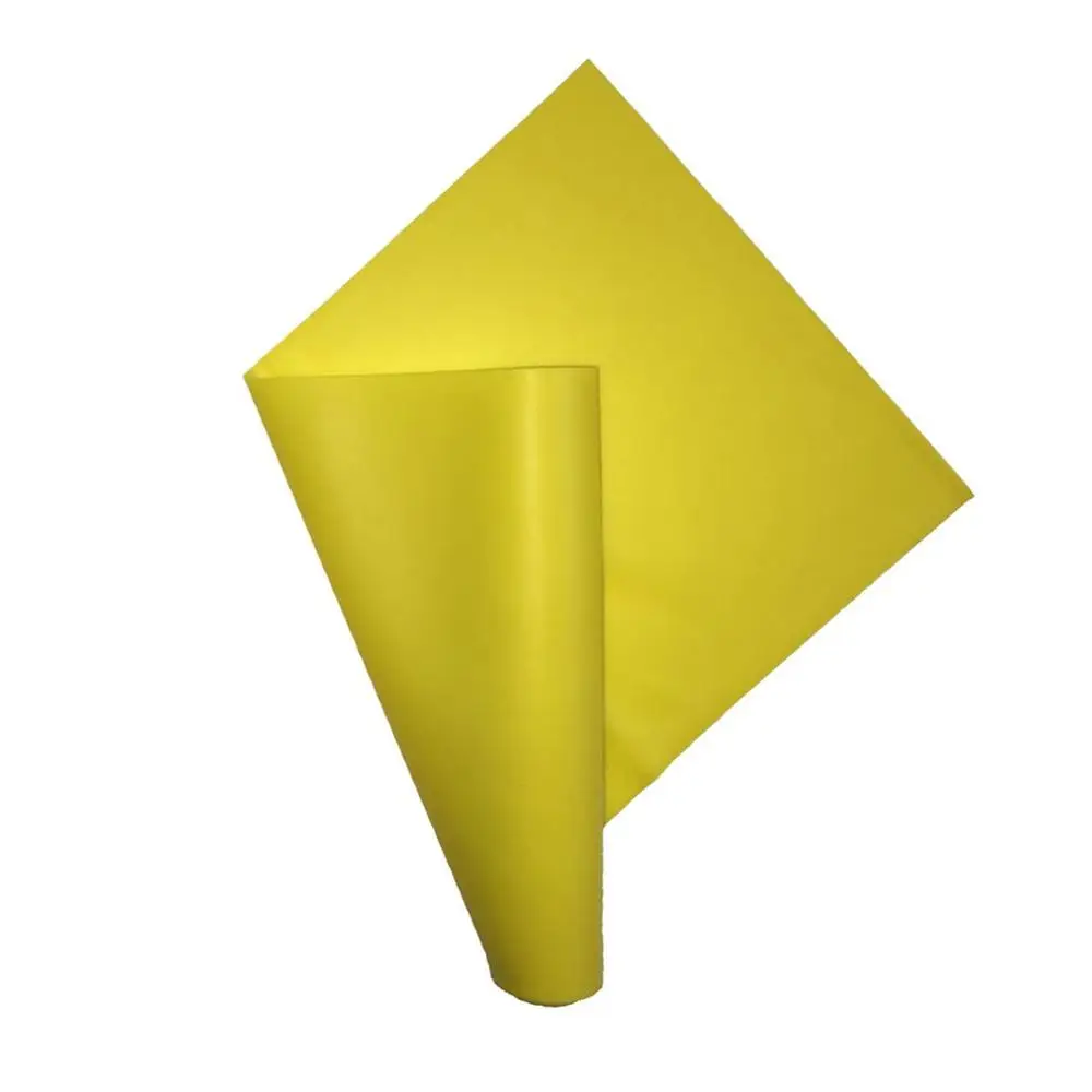 yellow 2m Эластичный пояс для занятий йогой, пилатесом, тренировочный ремень, растягивающиеся ремни для занятий йогой, эластичная лента для занятий спортом, тренажерного зала - Цвет: yellow 2m