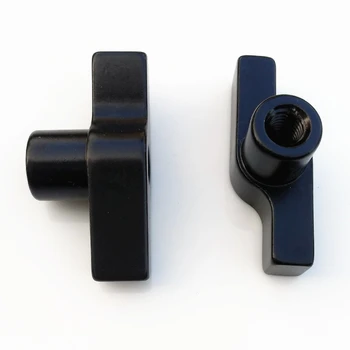 

5pc Bicycle gear rear derailleur hanger For TREK CANYON CANNONDALE SCOTT CERVELO CUBE gt carbon frame mtb bike dropout parts mtb