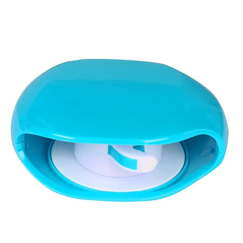 8dc8ba5716caf6350dd2e0ad5745b8da