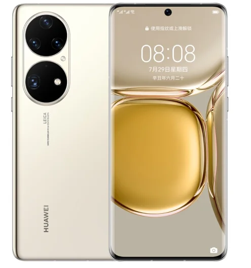 スマートフォン本体 HUAWEI p50pro スマートフォン本体 Huawei P50 Pro 256GB HUAWEI P50 Pro