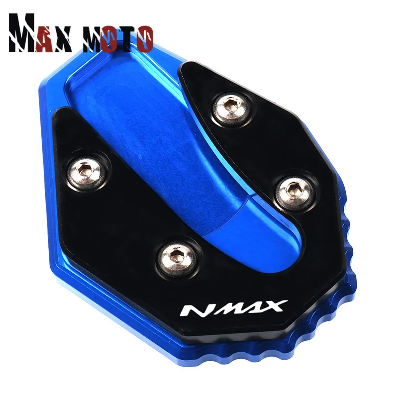߸ ̿ űĵ  ̵ ĵ Ȯ е,  ÷Ʈ Ȯ, NMAX125 NMAX155 NMAX 125 155 N MAX 2020 2021