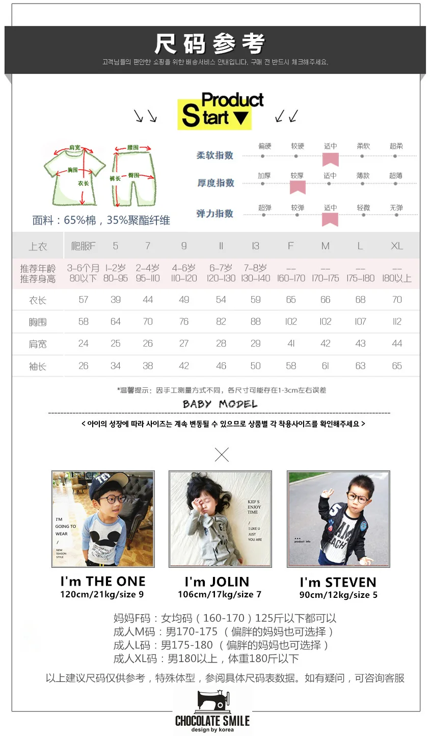 New Year Sweatshirt Thick Fleece Warm Christmas Family Matching Clothes Family Mother Father Baby Family Matching Outfits