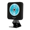 Home Audio 