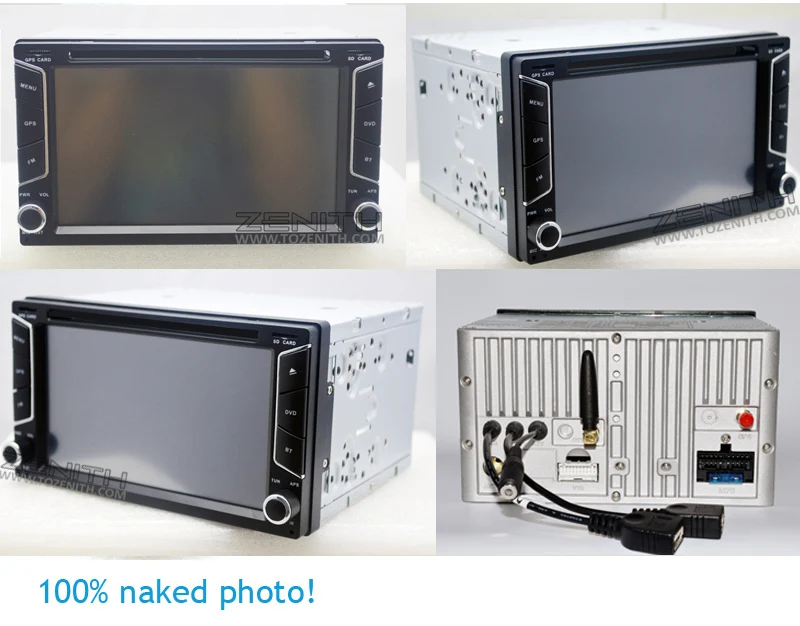 2din car dvd android universal (3) - 副本