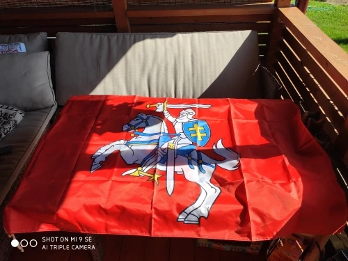 U9b72b36678114aab81cc78f1a4b0322ev