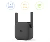 Xiaomi Mi Wi-Fi Range Extender Pro Mi Wireless Router 300M 2.4G Repeater Network Xiaomi Wifi Pro ► Photo 3/6