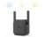 Глобальная Версия Xiaomi Mi Wi-Fi Range Extender Pro Mi Wireless Router 300M 2.4 G Repeater Network Xiaomi Wifi Pro