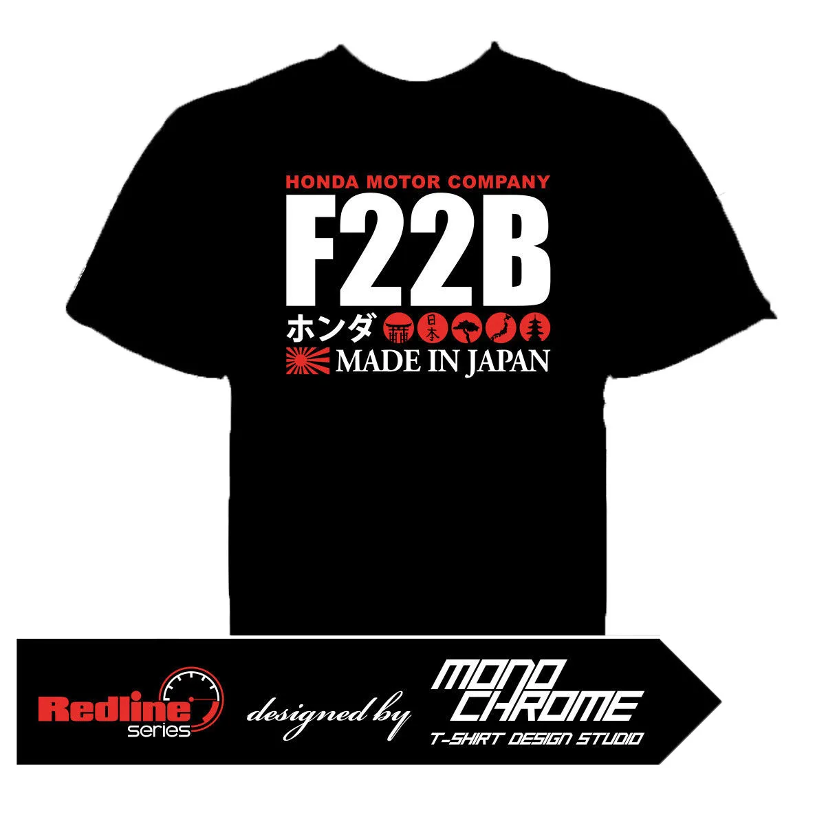 

T-shirt F22B Prelude BA8 BA9 BB5 BB7 Accord CD7 CE1 CD5 Short Sleeve Discount 100 % Cotton T Shirts
