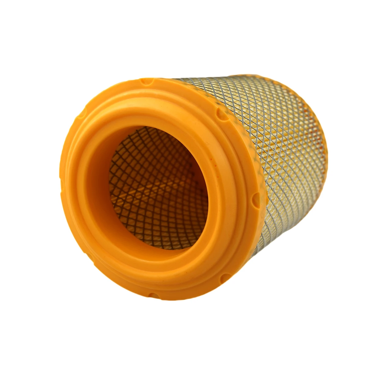 Car Engine Air Filter For Jeep Compass 2.0L 2.4L 2010- Patriot 2.0L 2013- 2.4L 2010- Dodge Caliber 2.0L 2011 2012 2013 04593914A