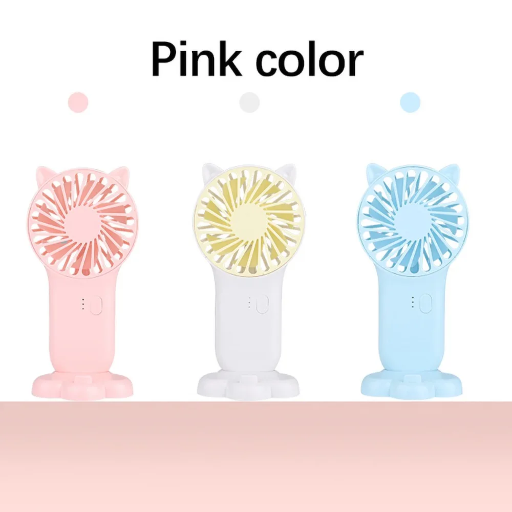 LWL200428086_0845007133219173526