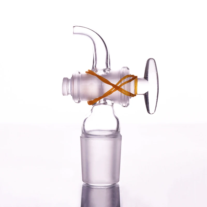 2500/5000ml Clear Aspirator Bottle Glass with Ground-In Glass Rotary Stopper 2500/5000ml Clear Aspirator Bottle Glass with Ground-In Glass Rotary Stopper