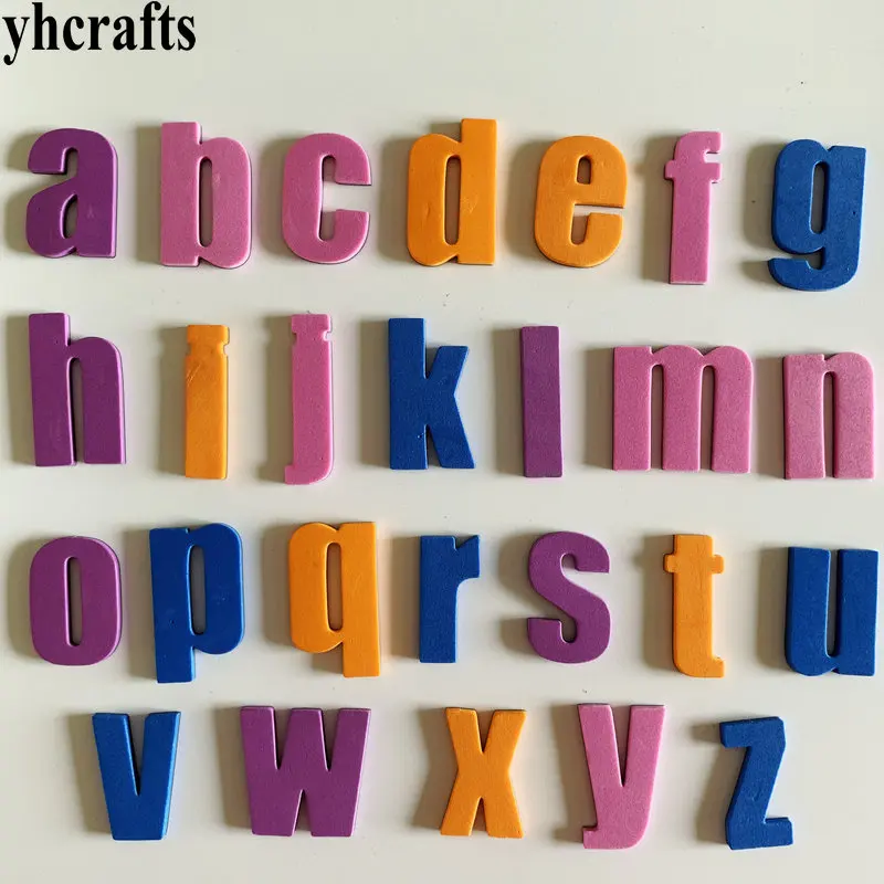 微信图片_2020090112443110