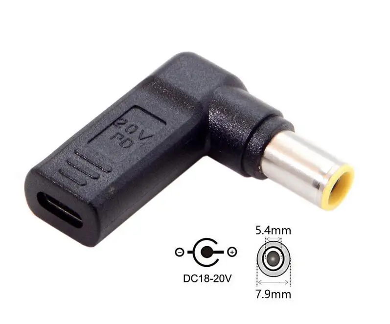 QQ截图20200403191043