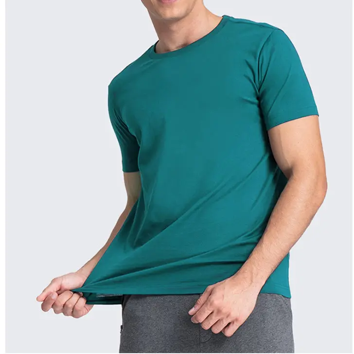 TB2l6ePmrYI8KJjy0FaXXbAiVXa_!!2456386471