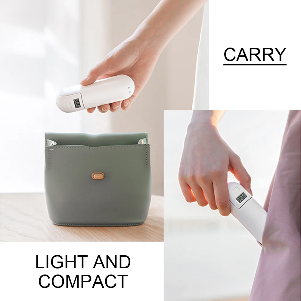 472455_ea09bf5acaa54259b80c81118566db90