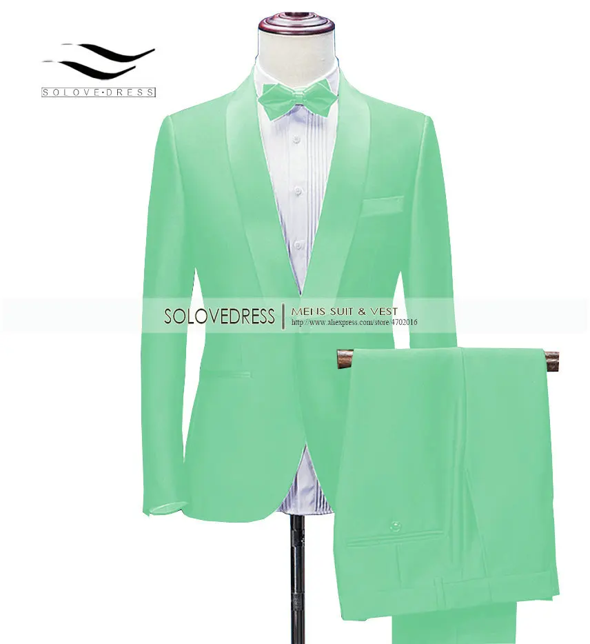 Mint