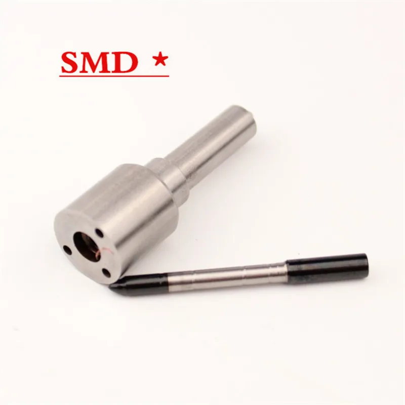 Common Rail DLLA152P1768 Форсунка подходящая 0445120213 инжектор дизельного двигателя 0445 120213 высокого качества