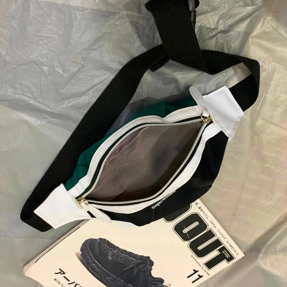 SCH90710834_0512514613420459065