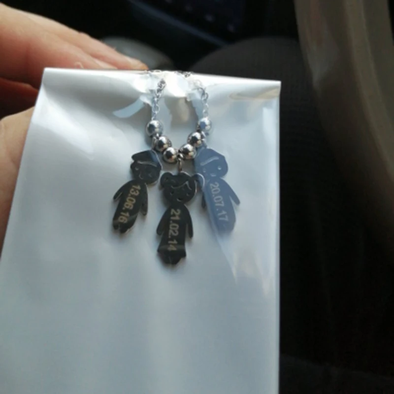 Ufdfc209123794c77aeb199a9c5d293fa9