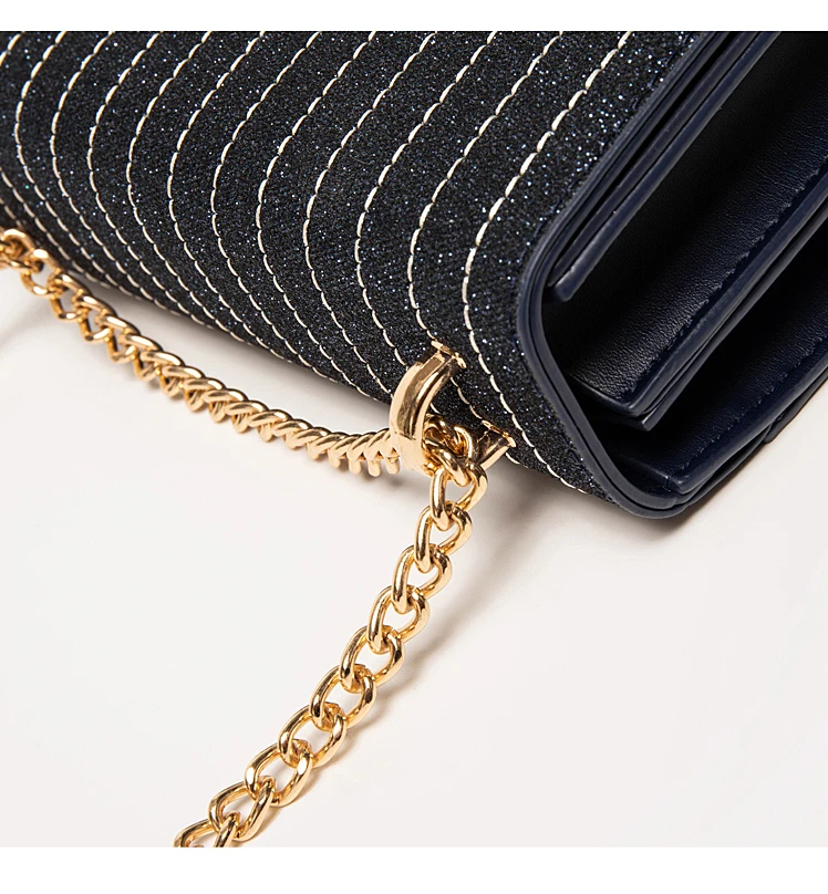 handbag (12)