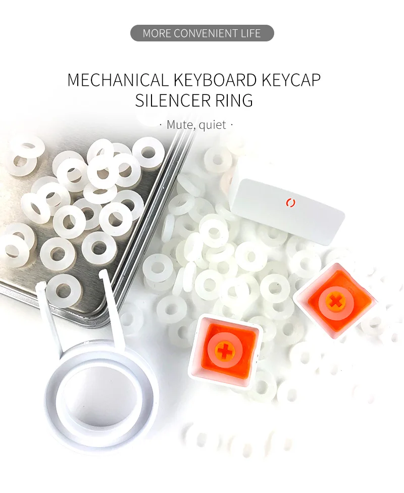 de som para teclado mercanical mx interruptor