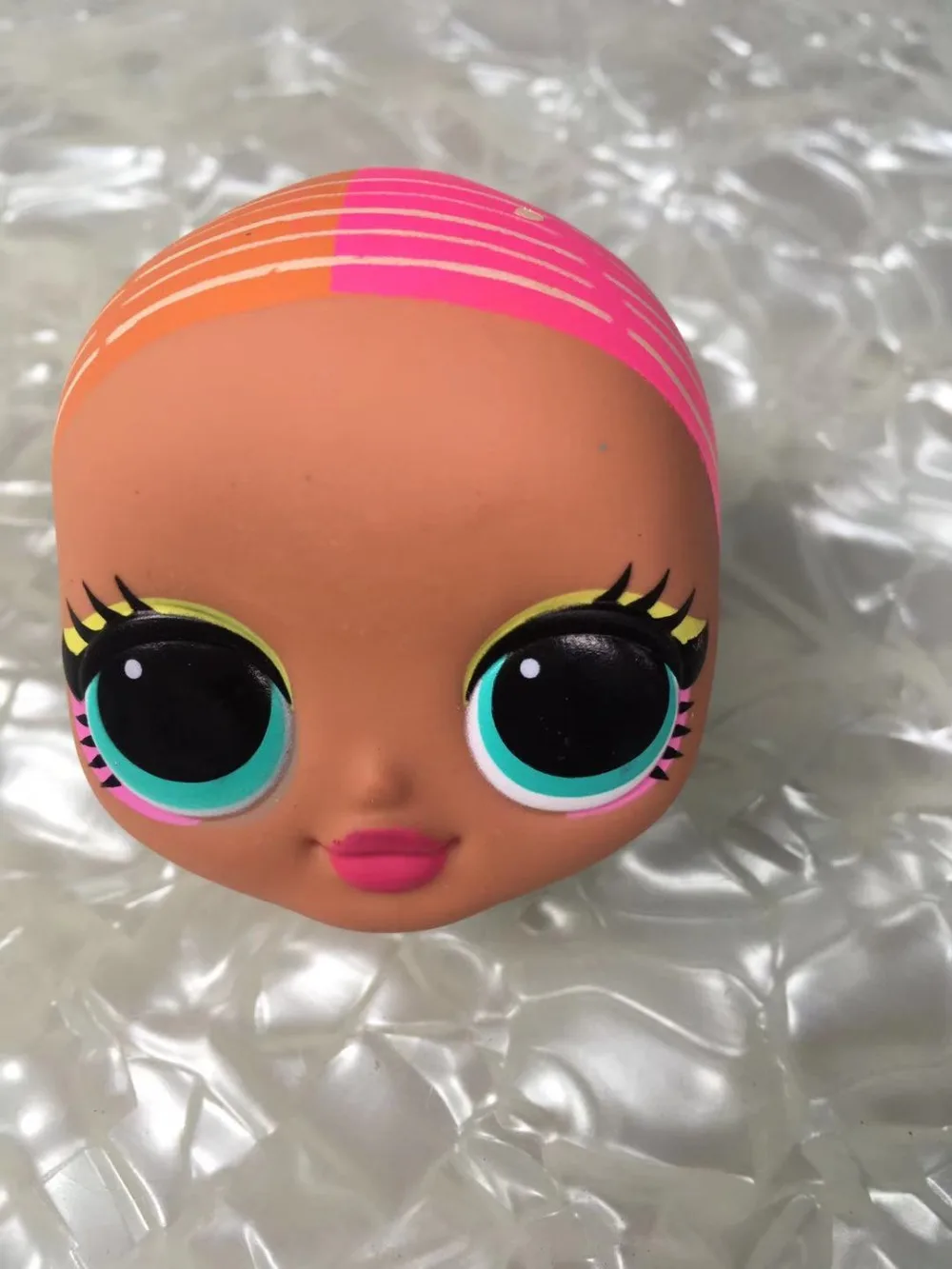 fashion-sister-doll-toy (11)
