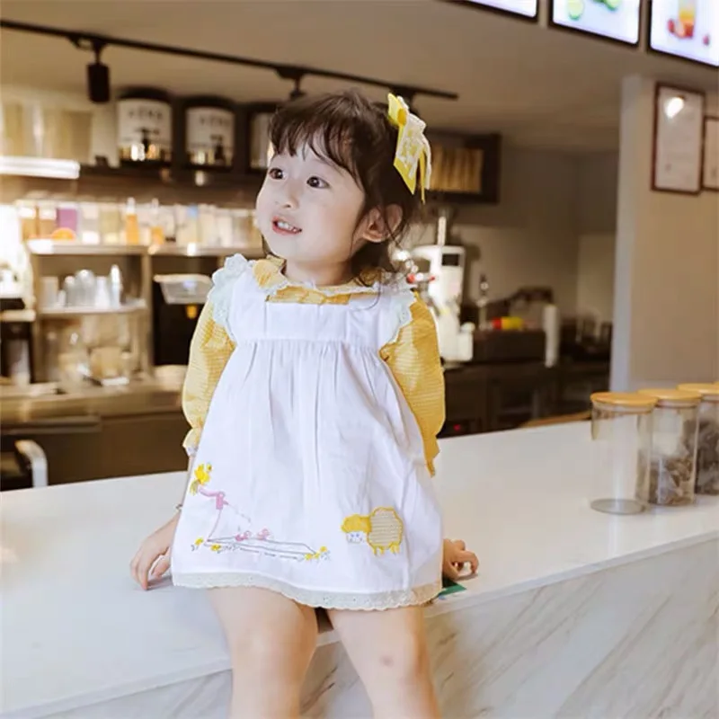 699c78c2dab920ec33c83976866eabb