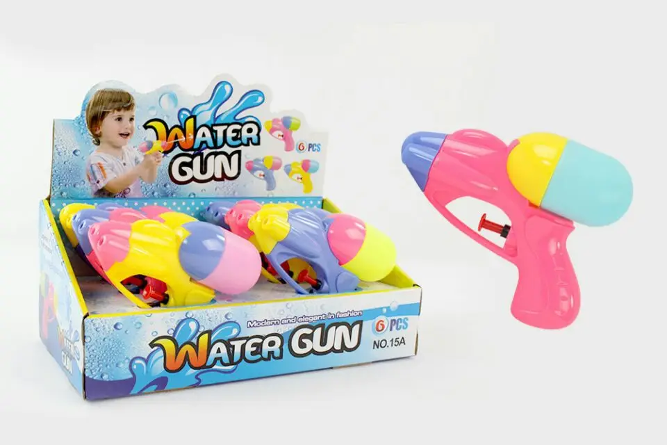 Летние горячие продажи, игрушки для воды, дрейфующий Кокс, бутылка для воды, пистолет для воды, ведущая бутылка для напитков, удлиненные Детские Водяные Пистолеты, игрушки
