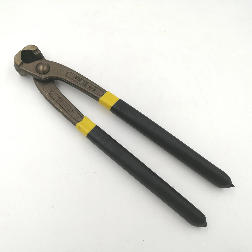 04450438faa101b3a4dabd3df1e4050