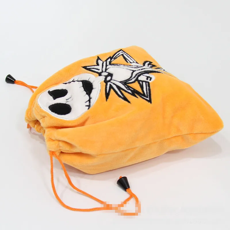 9157887386_869313451