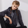 Coats 