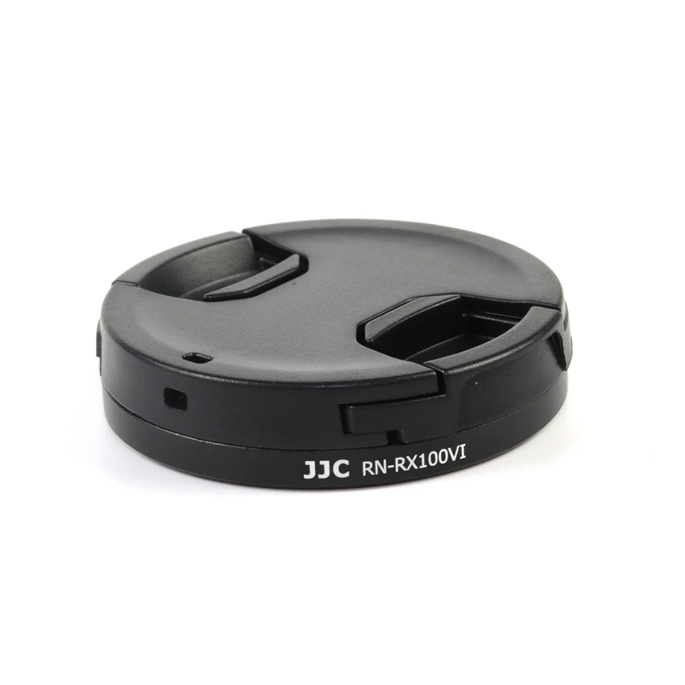 52MM Filter Adapter Ring for Sony RX100 VI/RX100 VII with Lens Cap 3M Sticker Strap 52mm UV CPL ND Filters | Электроника