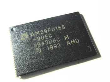 

10pcs AM29F016B-90EC TSOP Original New 1 order