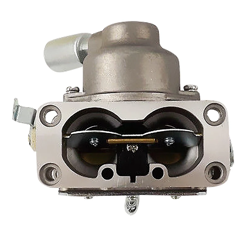 Карбюратор ДЛЯ Briggs And Stratton 791230 699709 699804 20Hp 21Hp 23Hp 24Hp 25Hp ИНТЕК V-Twin