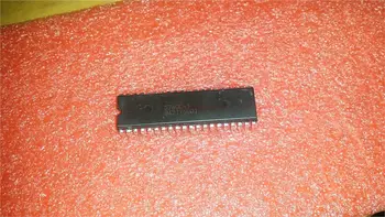 

5pcs/lot UPD780C-1 D780C-1 DIP-40