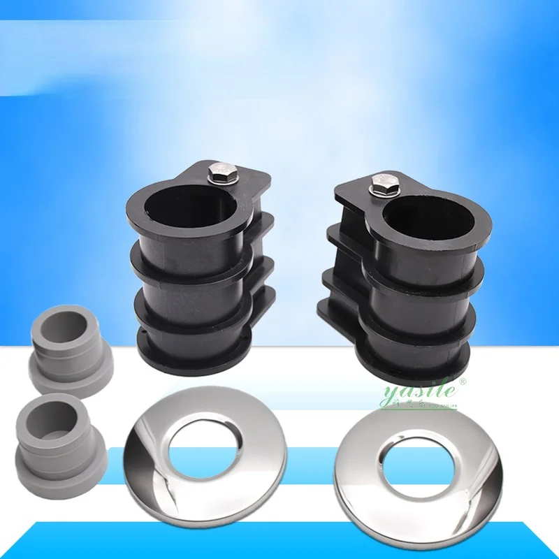 Pool Ladder Repair Parts Reviewmotors.co