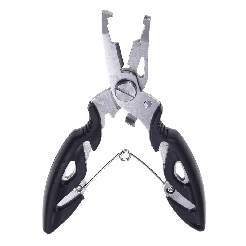 стерли инструмент