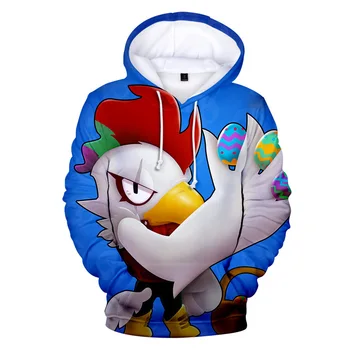 

Cock Matching Family Outfits Hoodie 3d Marilyn Monroe Sweatshirt Mom and Daughter Father Kids Boy Girl Clothes 5XL Drop Shipping