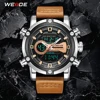 Men's Watches
