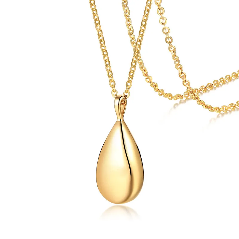 PN-1261G_7 4I6A14961_800